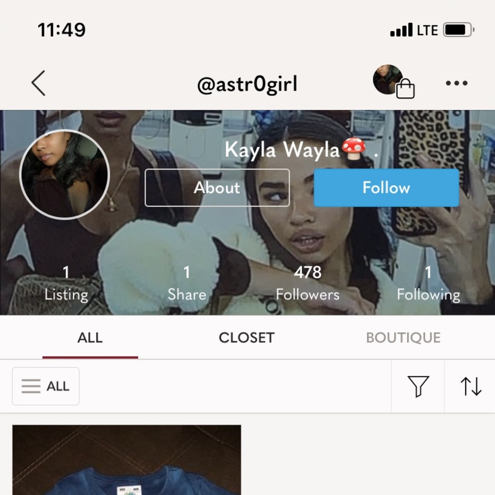 DONT BUY FROM THIS USER!!!